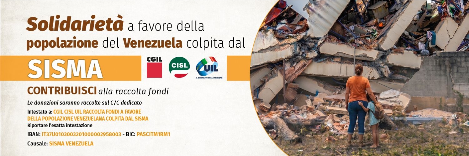 giusta transizione energetica